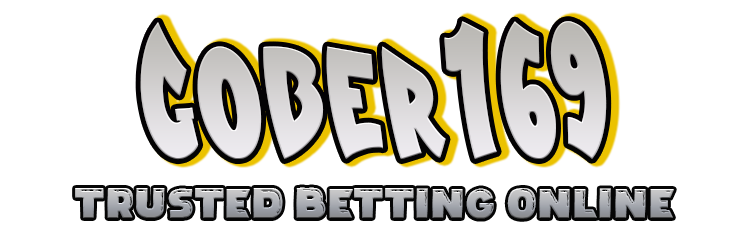 logo Gober169