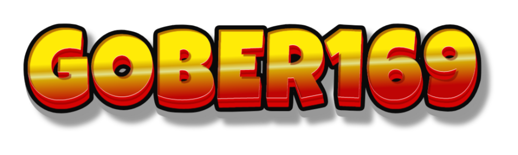 GOBER169